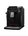 Gaggia Aftomati Mixani Espresso ''Cadorna Plus'' me Mulo Alesis 0010400033